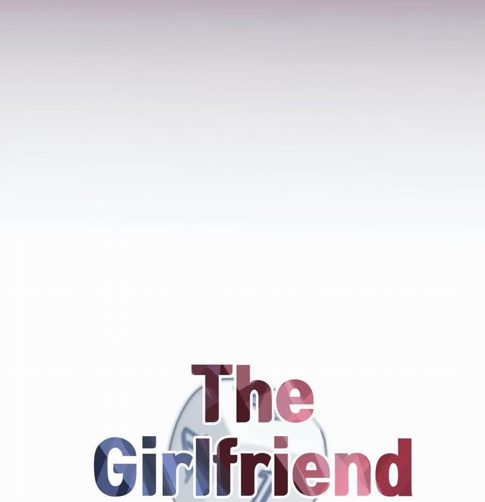 Bạn Gái Xúc Xắc - The Girlfriend Dice 10 trang 9