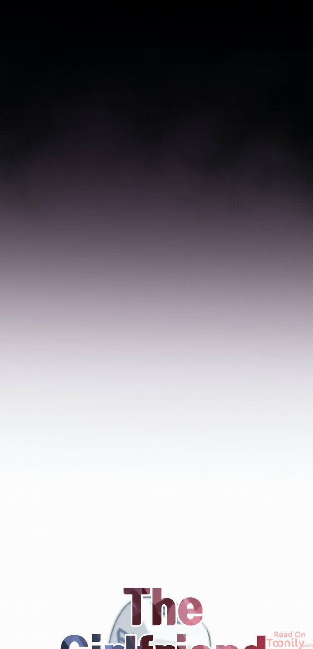 Bạn Gái Xúc Xắc - The Girlfriend Dice 14 trang 3