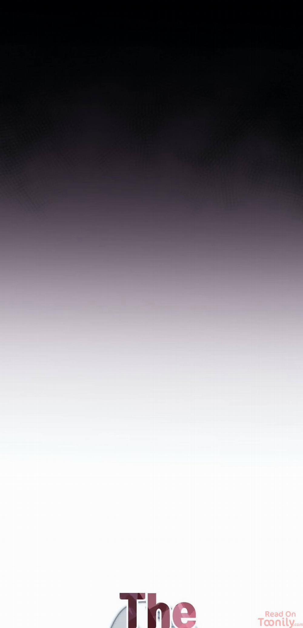 Bạn Gái Xúc Xắc - The Girlfriend Dice 15 trang 4