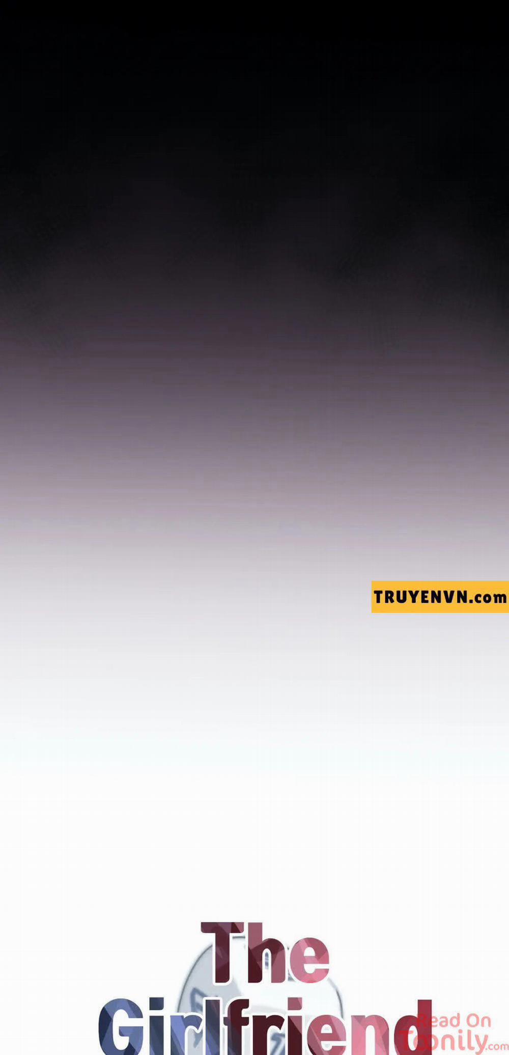 Bạn Gái Xúc Xắc - The Girlfriend Dice 17 trang 4