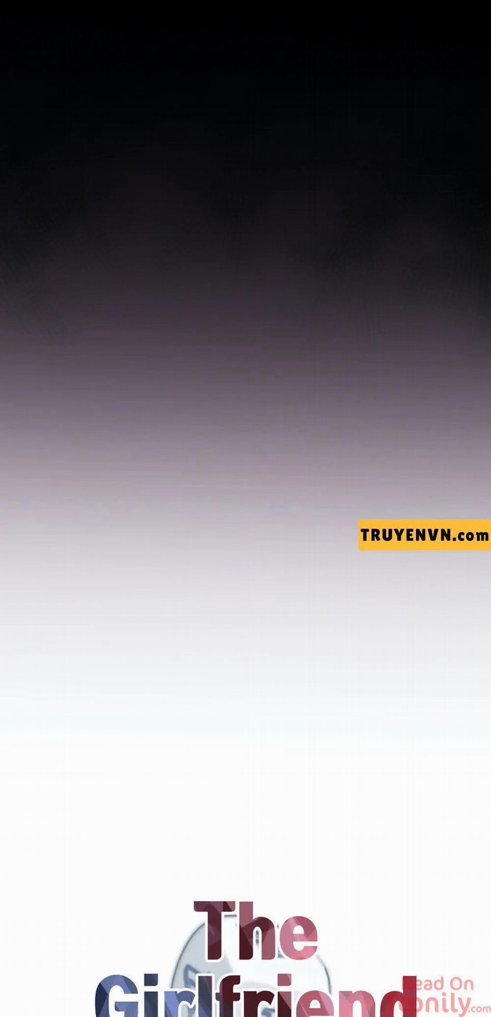 Bạn Gái Xúc Xắc - The Girlfriend Dice 18 trang 4