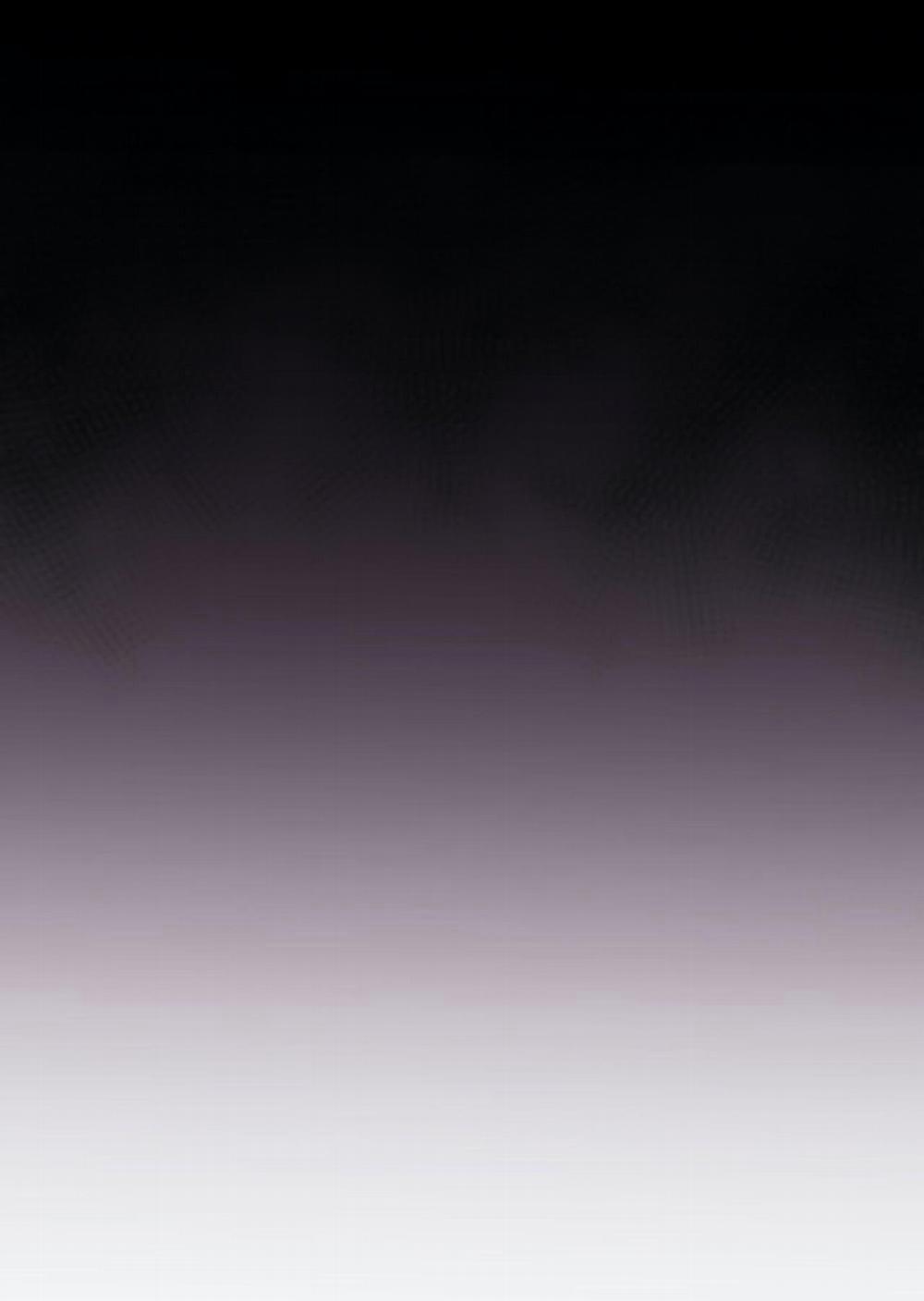 Bạn Gái Xúc Xắc - The Girlfriend Dice 2 trang 9