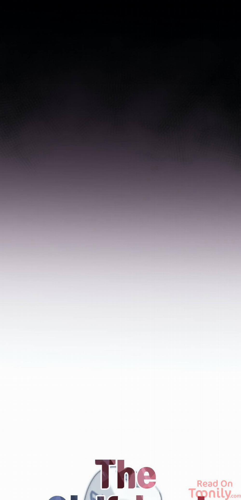 Bạn Gái Xúc Xắc - The Girlfriend Dice 21 trang 4