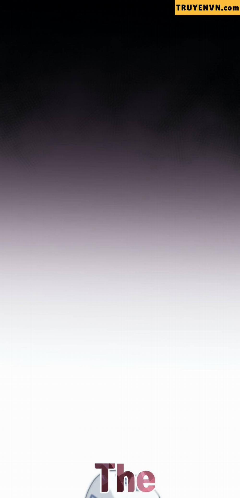 Bạn Gái Xúc Xắc - The Girlfriend Dice 24 trang 4