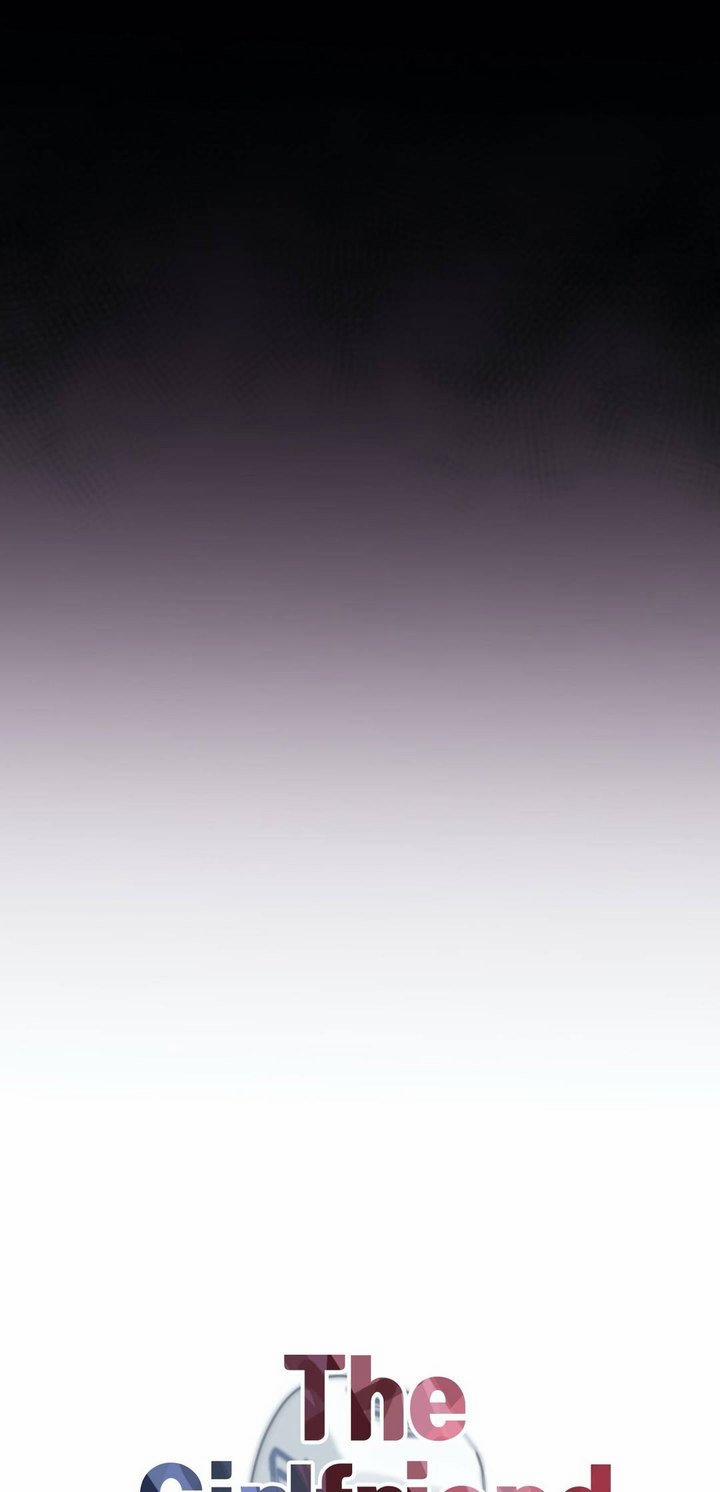 Bạn Gái Xúc Xắc - The Girlfriend Dice 27 trang 4