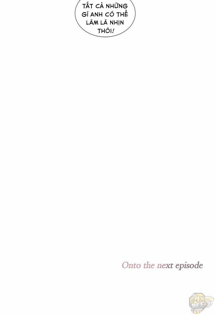 Bạn Gái Xúc Xắc - The Girlfriend Dice 32 trang 43