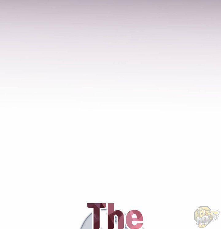 Bạn Gái Xúc Xắc - The Girlfriend Dice 36 trang 10