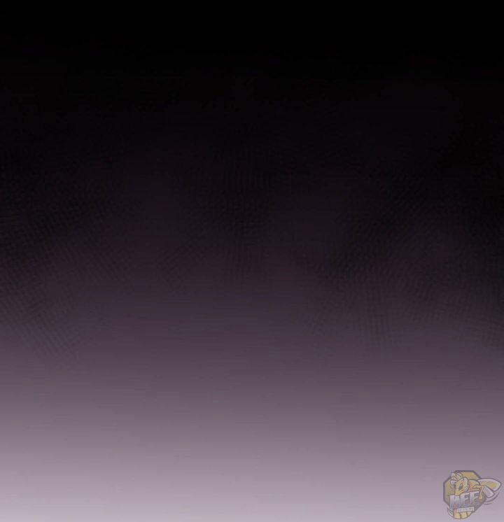 Bạn Gái Xúc Xắc - The Girlfriend Dice 36 trang 9