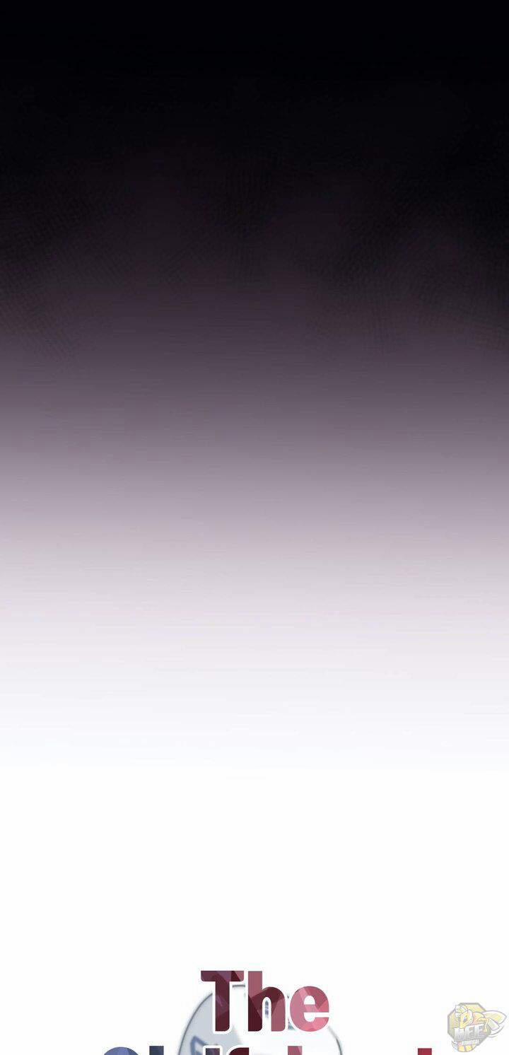 Bạn Gái Xúc Xắc - The Girlfriend Dice 38 trang 4