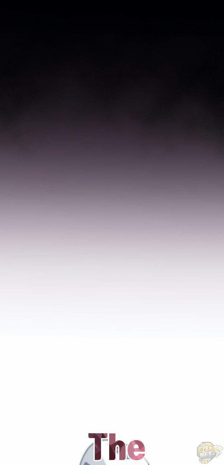 Bạn Gái Xúc Xắc - The Girlfriend Dice 43 trang 4