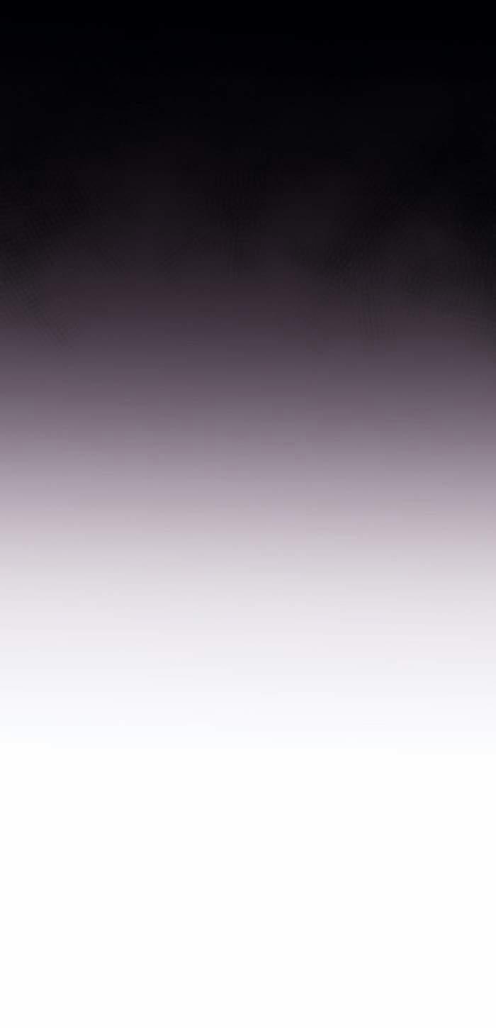 Bạn Gái Xúc Xắc - The Girlfriend Dice 44 trang 4