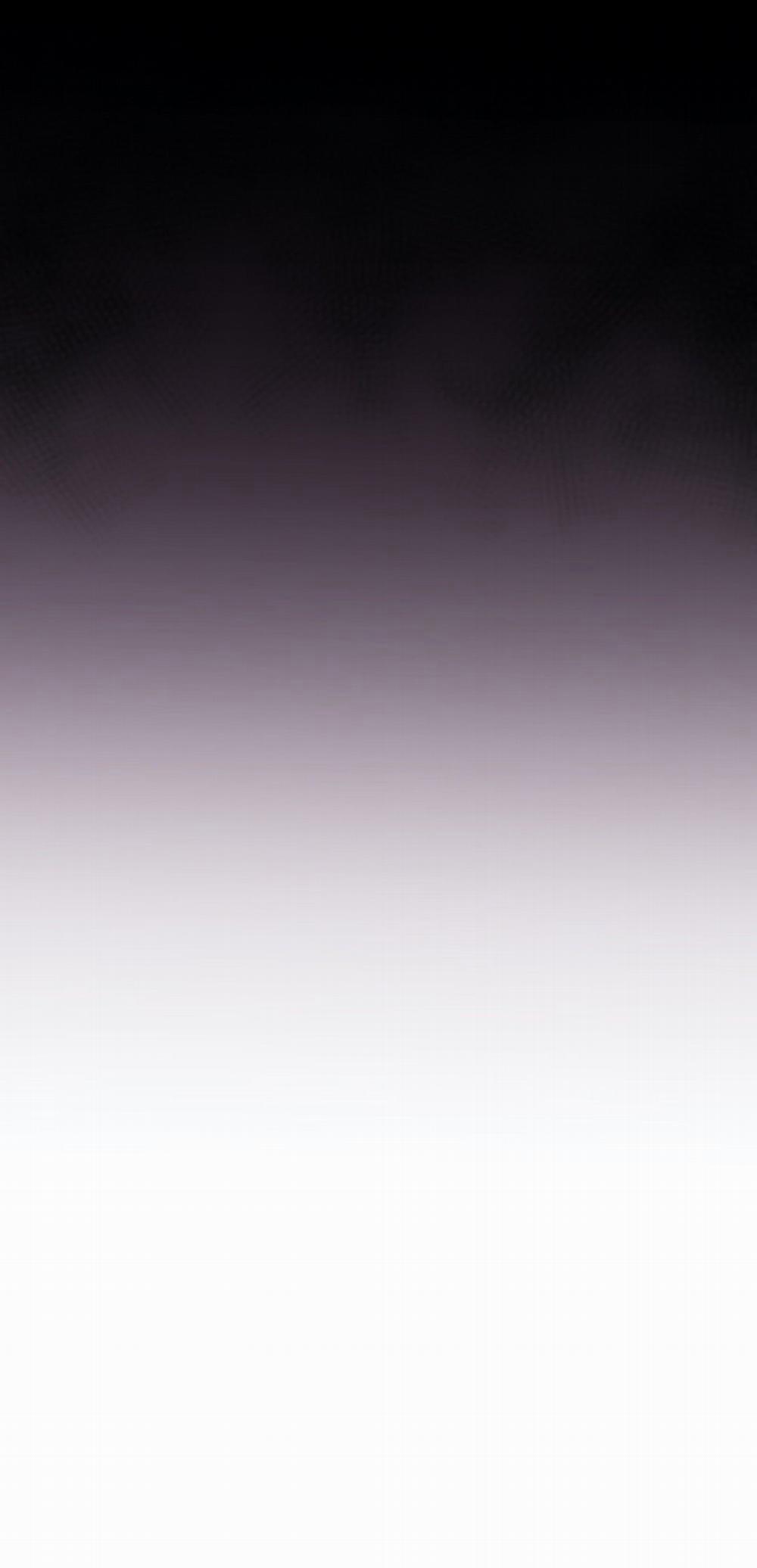 Bạn Gái Xúc Xắc - The Girlfriend Dice 47 trang 8