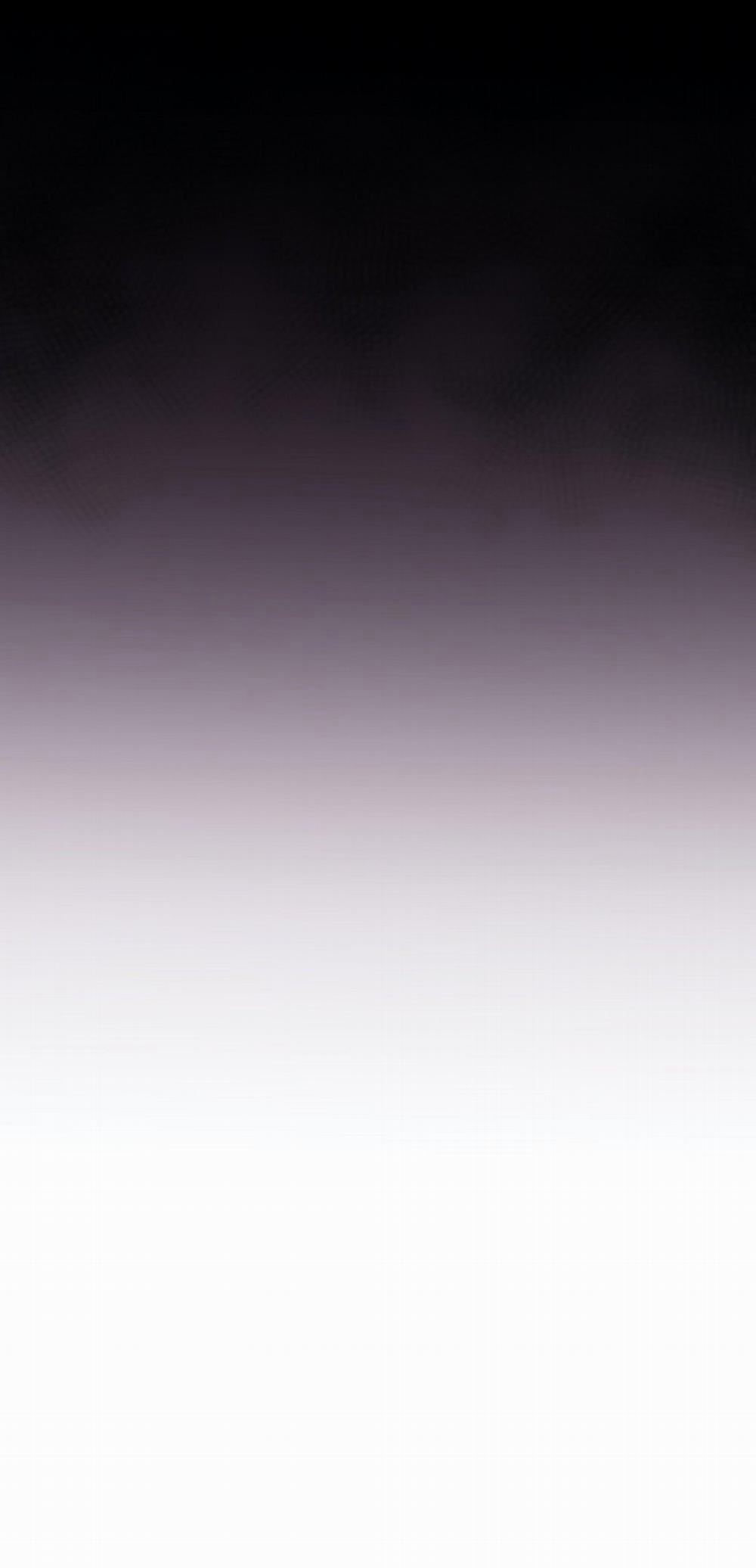 Bạn Gái Xúc Xắc - The Girlfriend Dice 51 trang 4