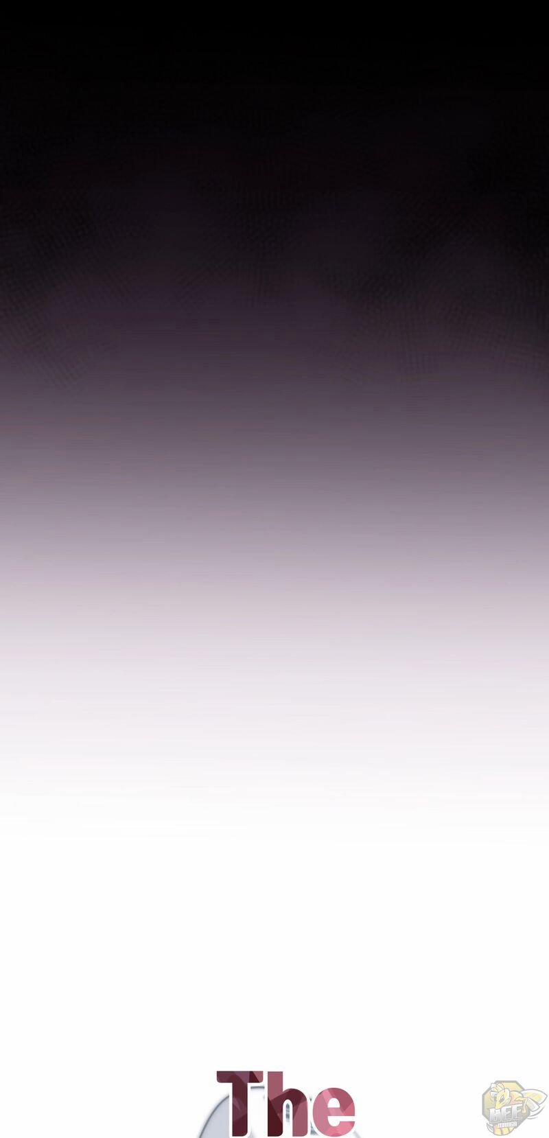 Bạn Gái Xúc Xắc - The Girlfriend Dice 58 trang 4