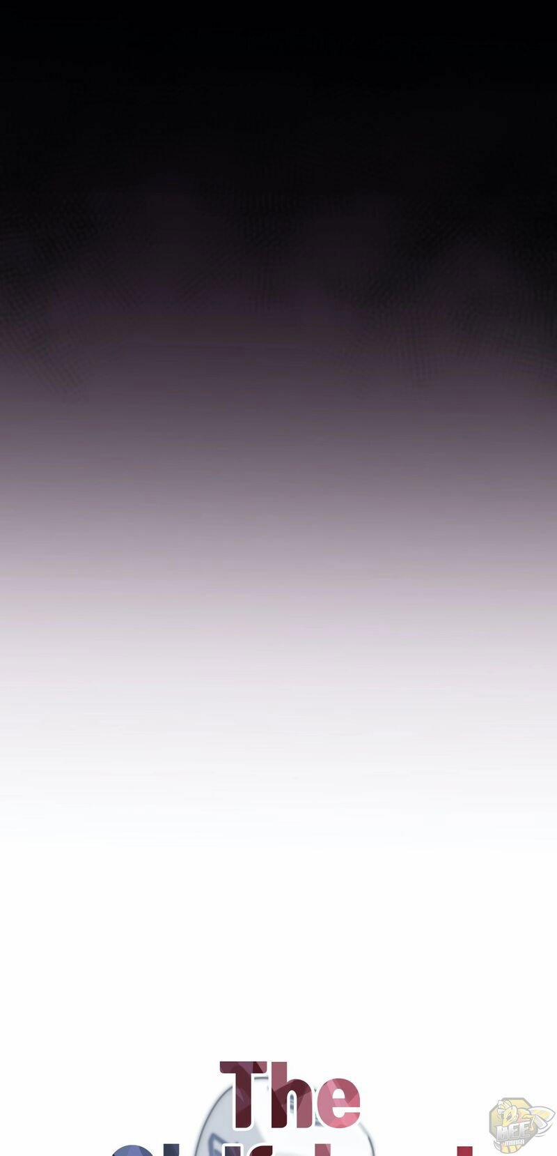 Bạn Gái Xúc Xắc - The Girlfriend Dice 60 trang 4