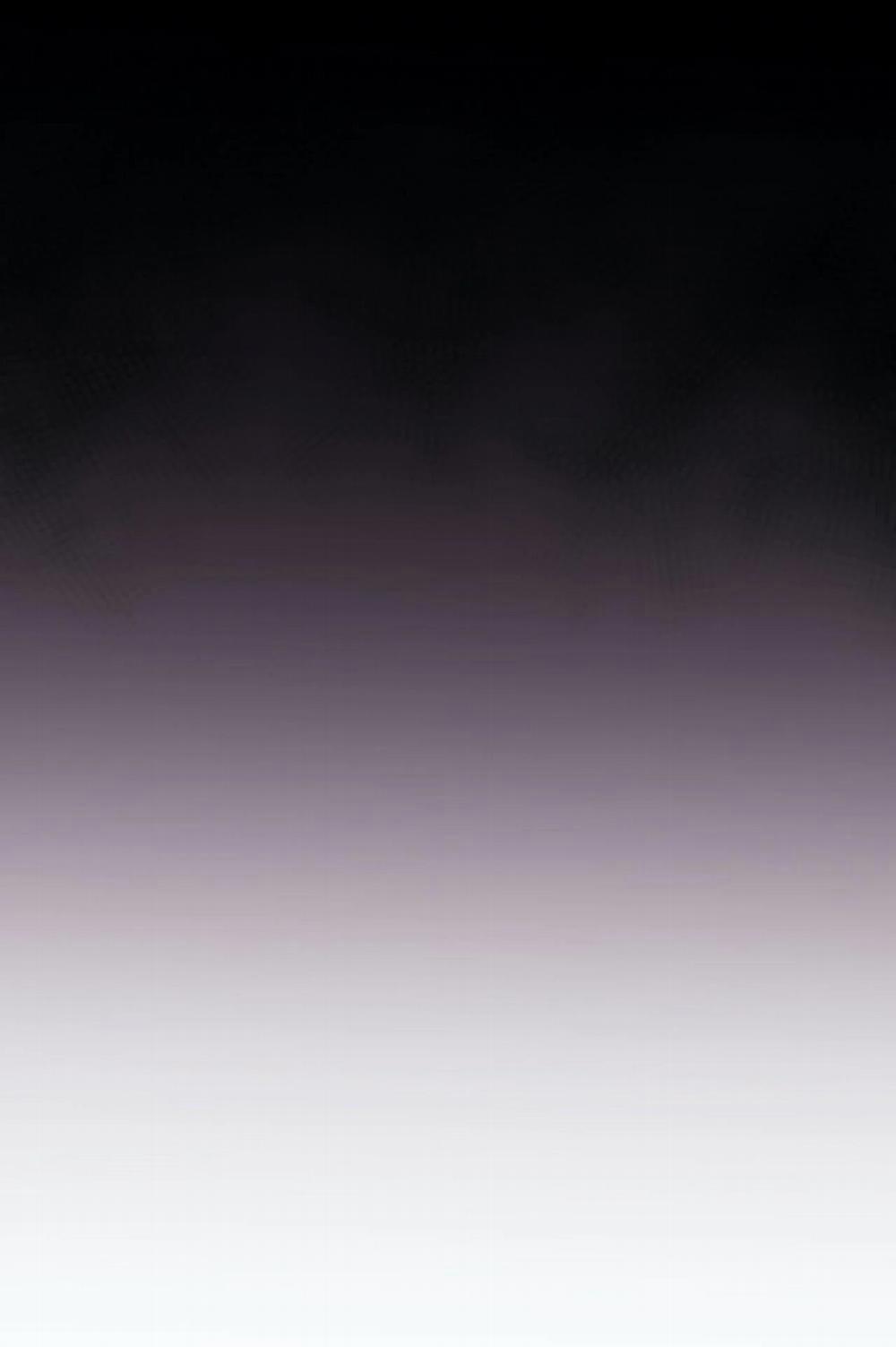 Bạn Gái Xúc Xắc 1 trang 0