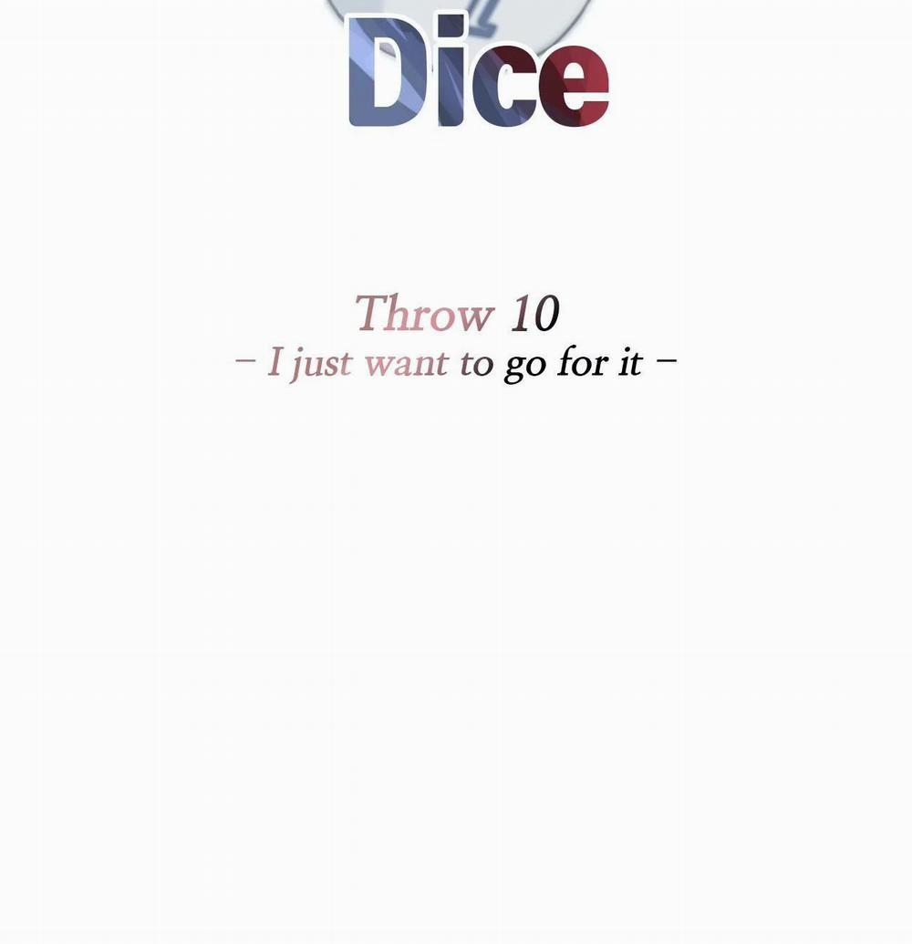 Bạn Gái Xúc Xắc 10 trang 10