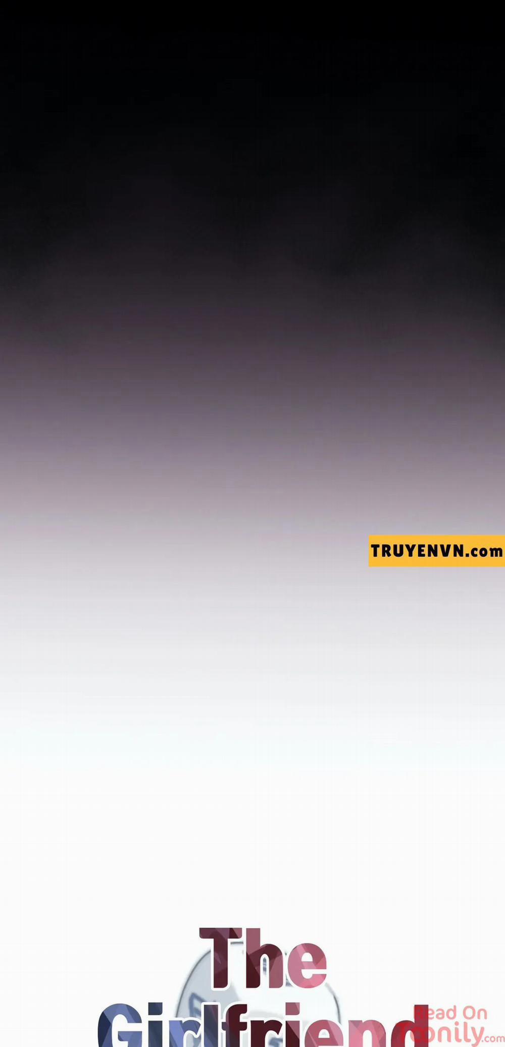 Bạn Gái Xúc Xắc 18 trang 4