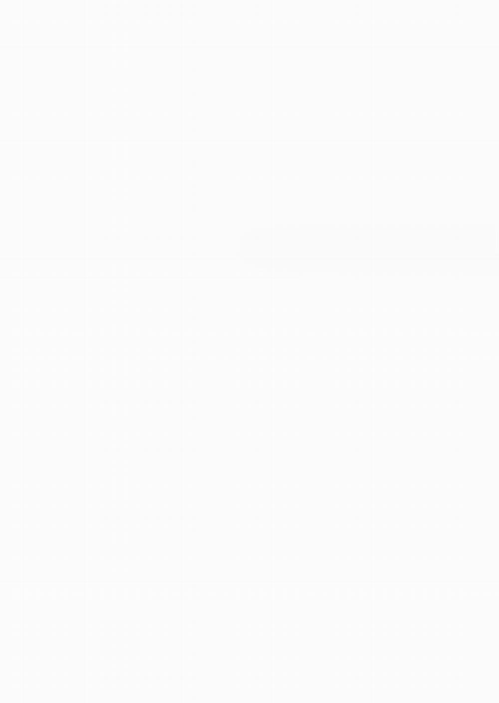 Bạn Gái Xúc Xắc 2 trang 11