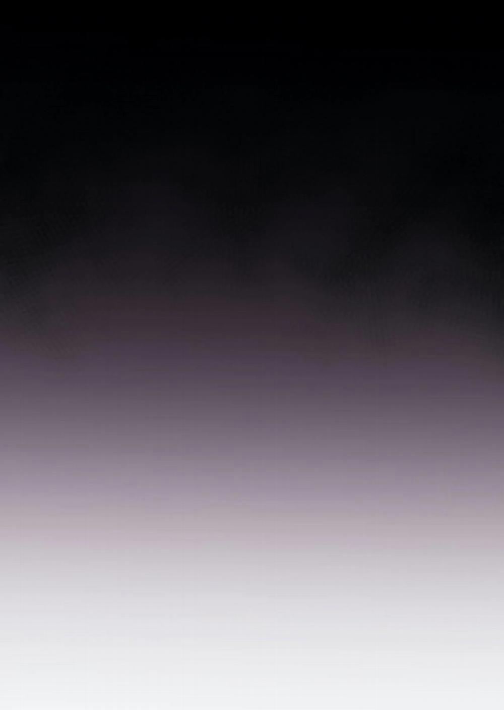 Bạn Gái Xúc Xắc 2 trang 9