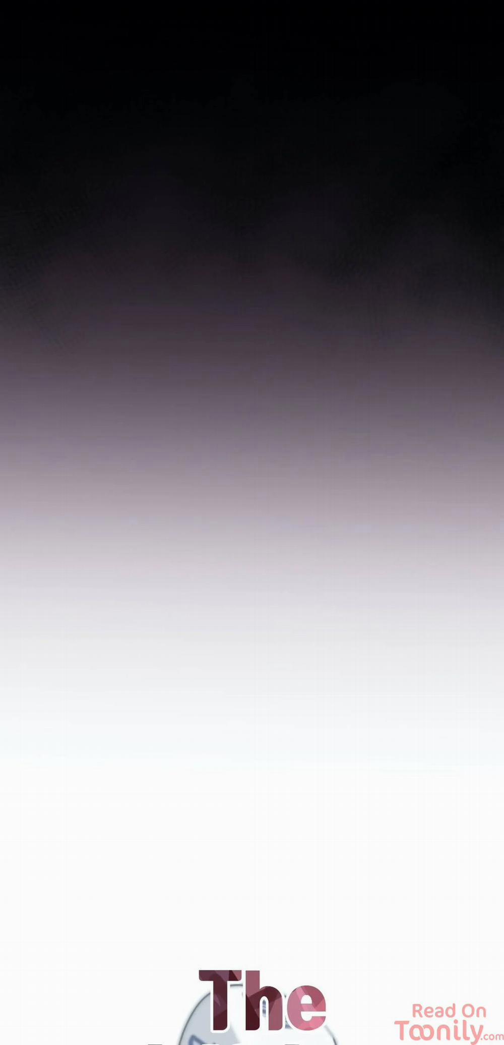 Bạn Gái Xúc Xắc 22 trang 4