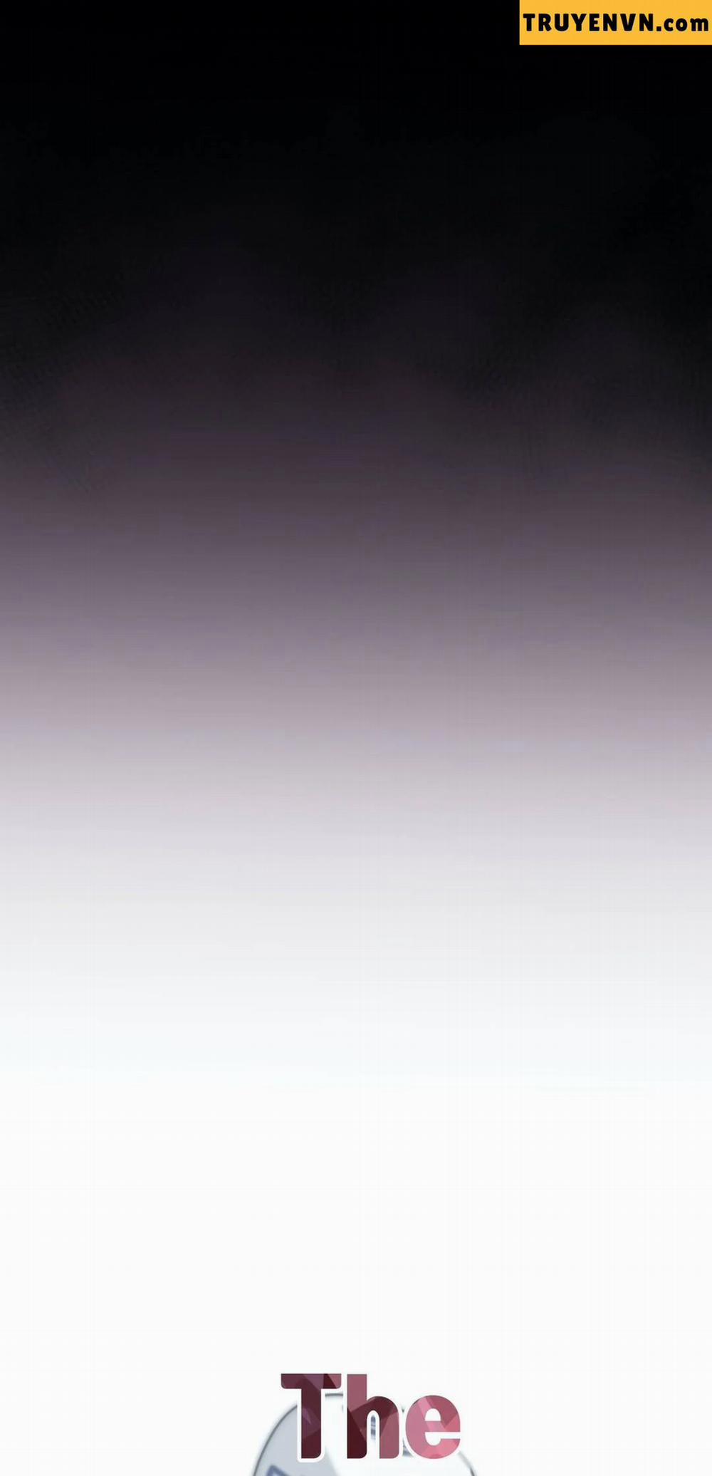 Bạn Gái Xúc Xắc 24 trang 4