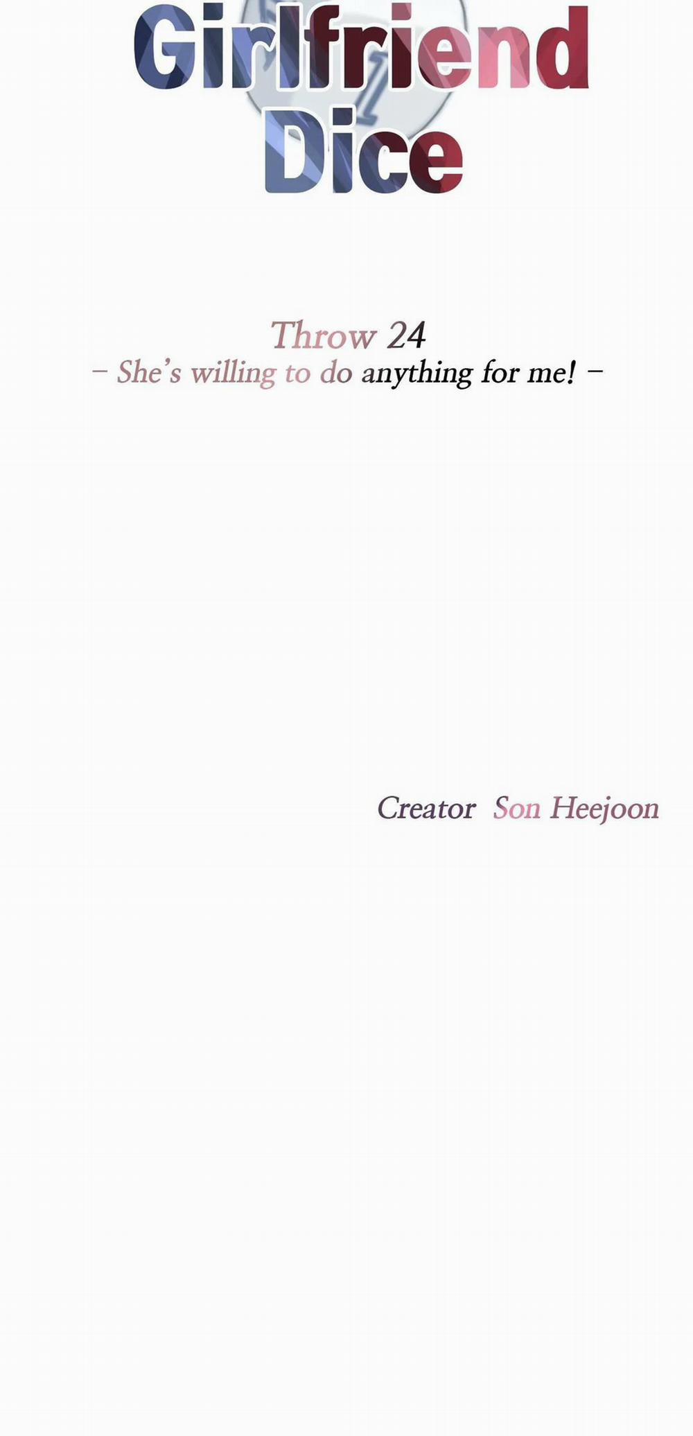 Bạn Gái Xúc Xắc 24 trang 5