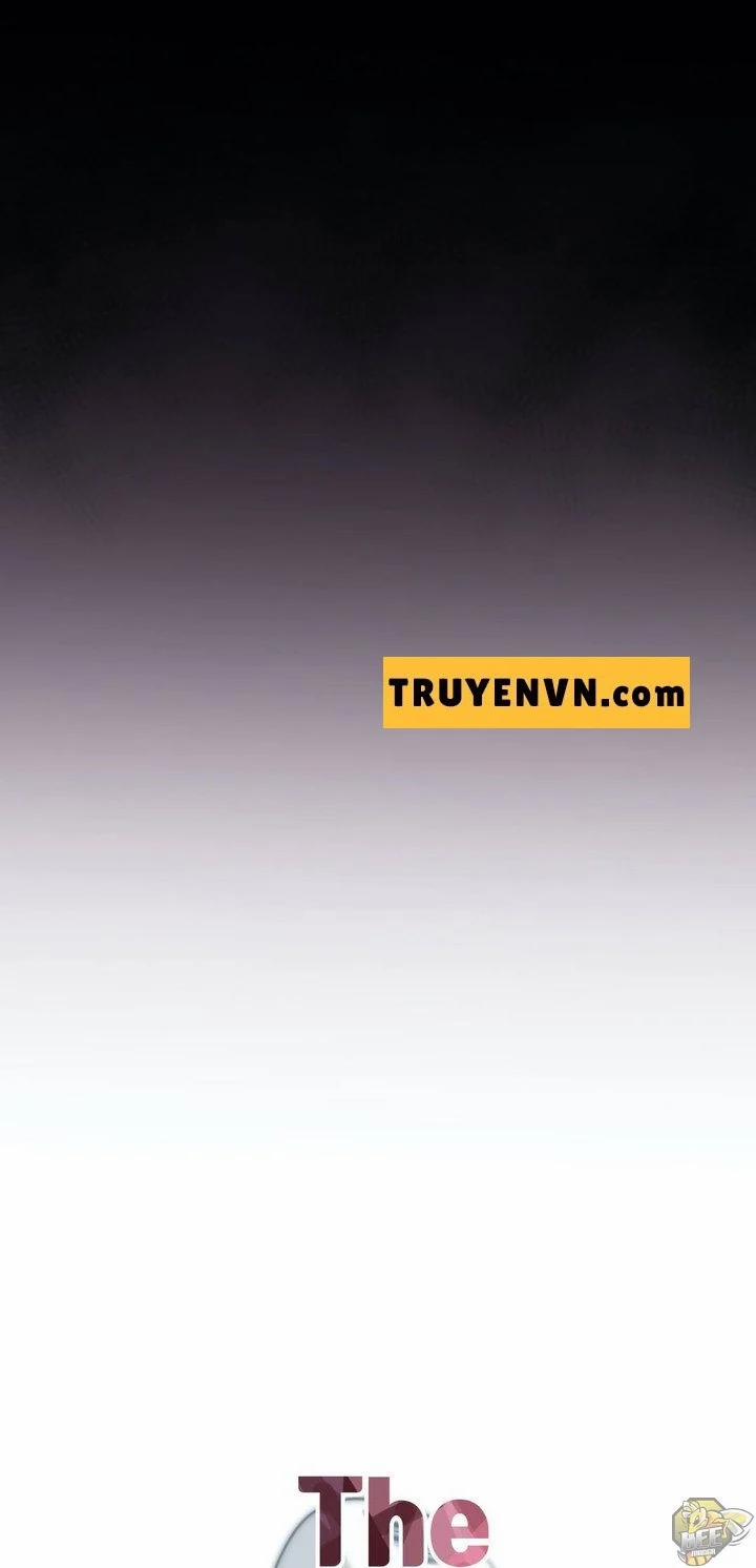 Bạn Gái Xúc Xắc 25 trang 4