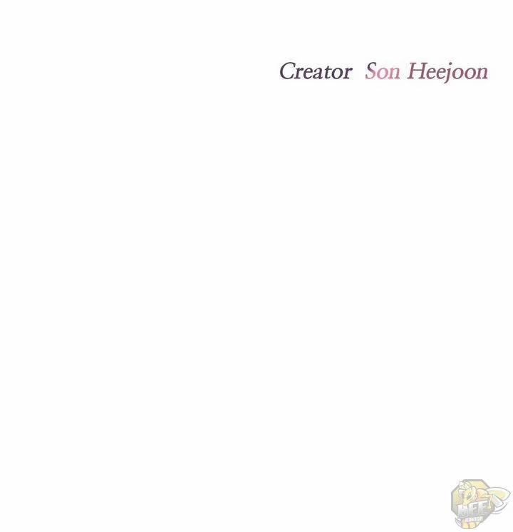 Bạn Gái Xúc Xắc 32 trang 11