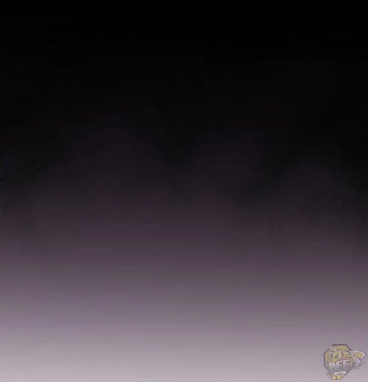 Bạn Gái Xúc Xắc 32 trang 8