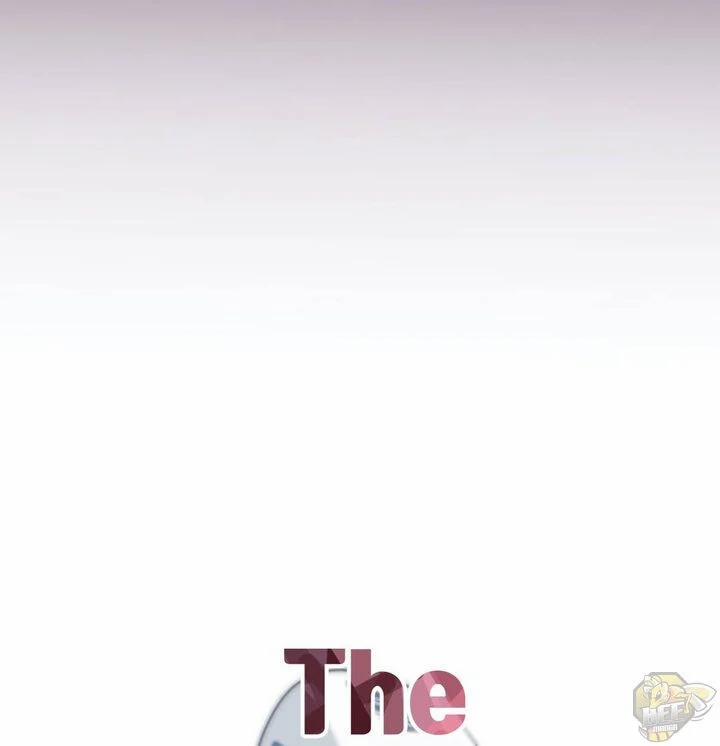 Bạn Gái Xúc Xắc 32 trang 9