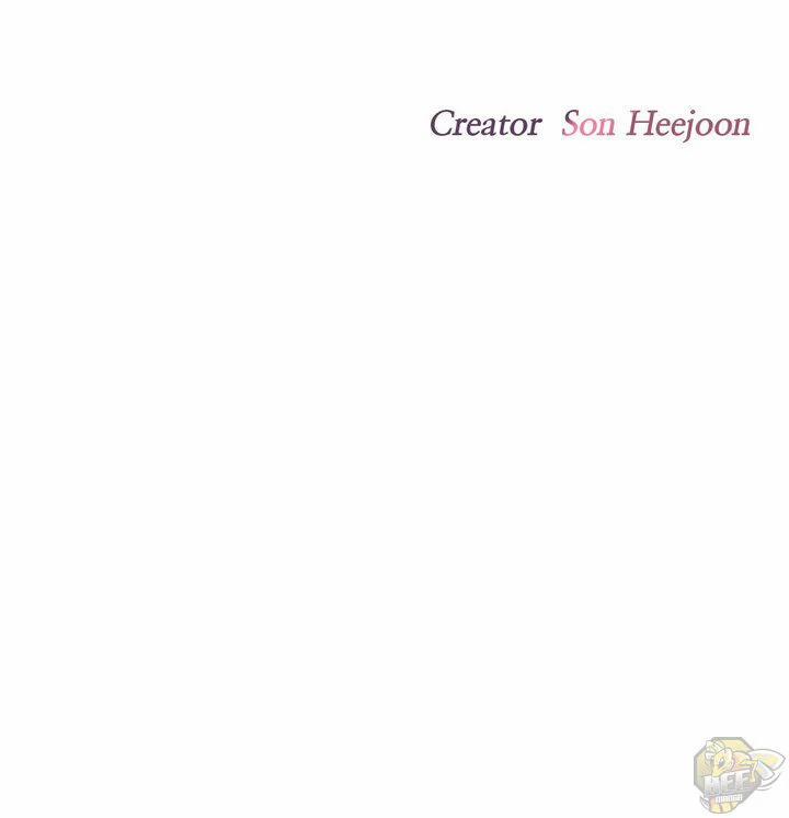 Bạn Gái Xúc Xắc 36 trang 12