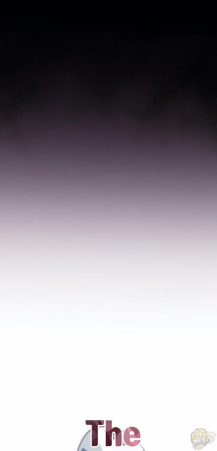 Bạn Gái Xúc Xắc 43 trang 4