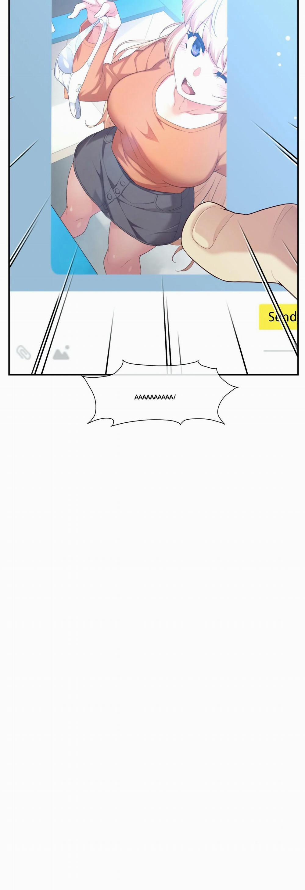 Bạn Gái Xúc Xắc 7 trang 42