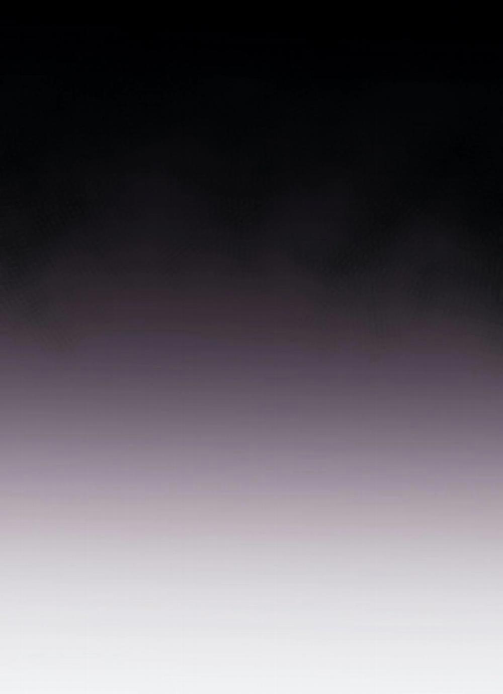 Bạn Gái Xúc Xắc 8 trang 6