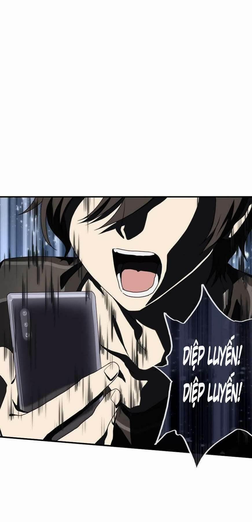 Bạn Gái Zombie Của Tôi 1 trang 13