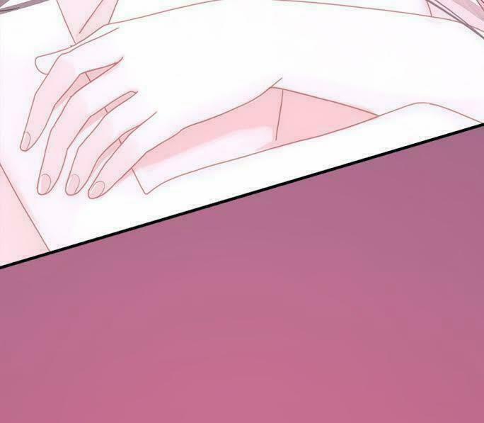 Bạn Gái Zombie Của Tôi 2 trang 12