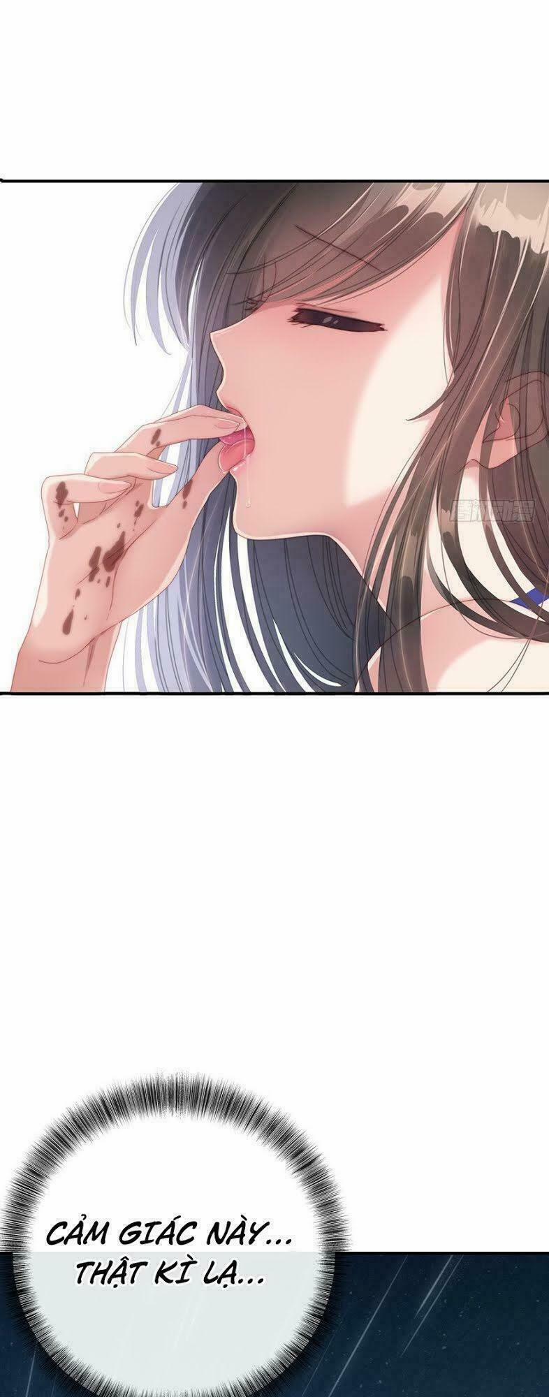 Bạn Gái Zombie Của Tôi 2 trang 32