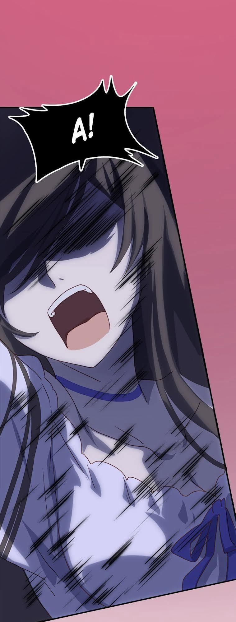 Bạn Gái Zombie Của Tôi 3 trang 15