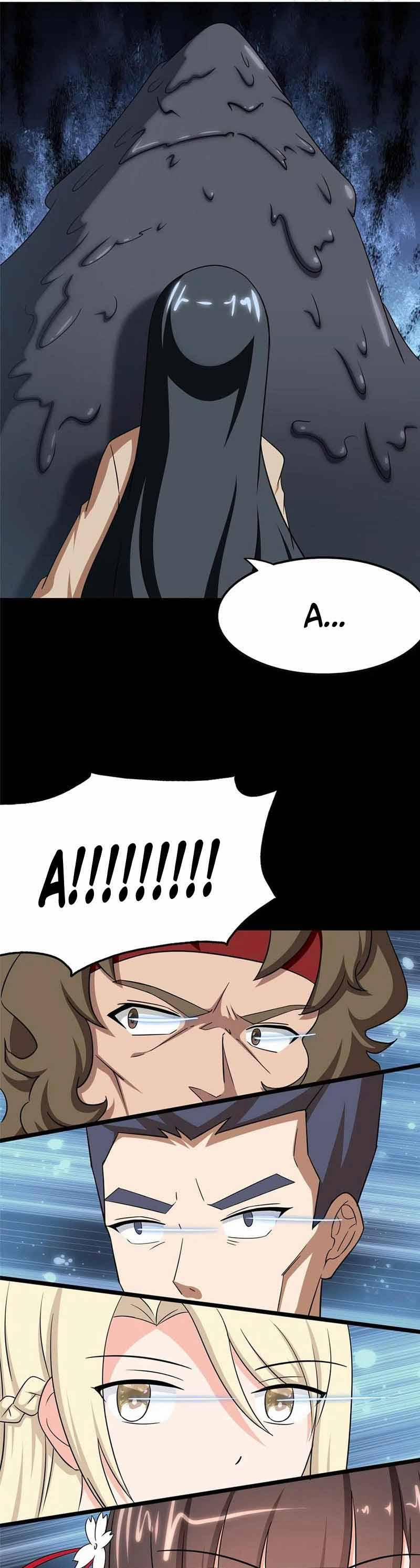 Bạn Gái Zombie Của Tôi 380 trang 0