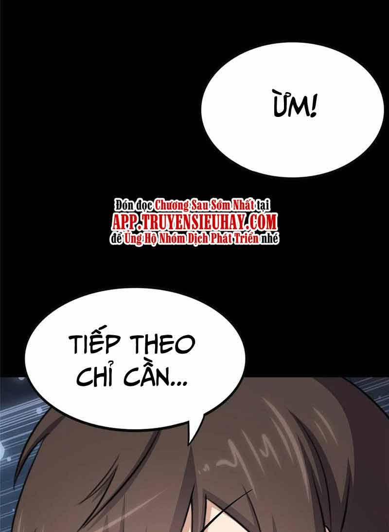 Bạn Gái Zombie Của Tôi 380 trang 34