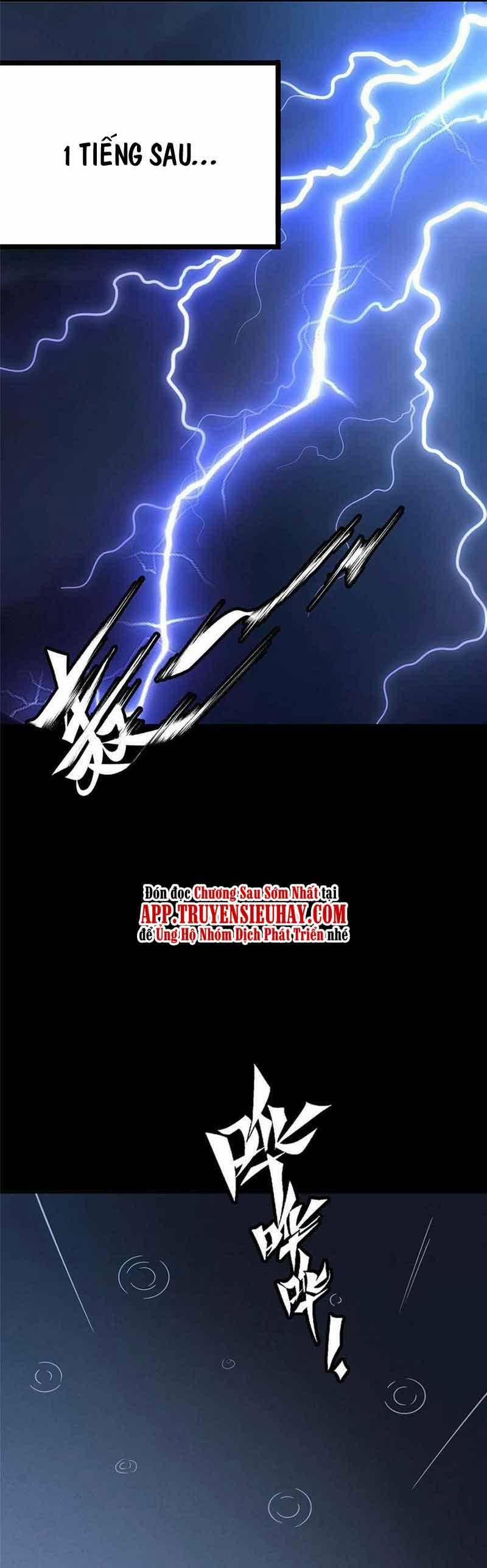 Bạn Gái Zombie Của Tôi 382 trang 0