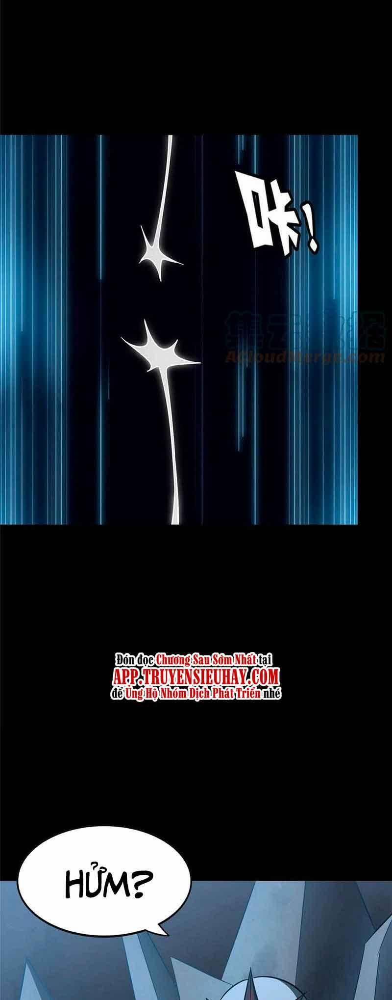 Bạn Gái Zombie Của Tôi 382 trang 30