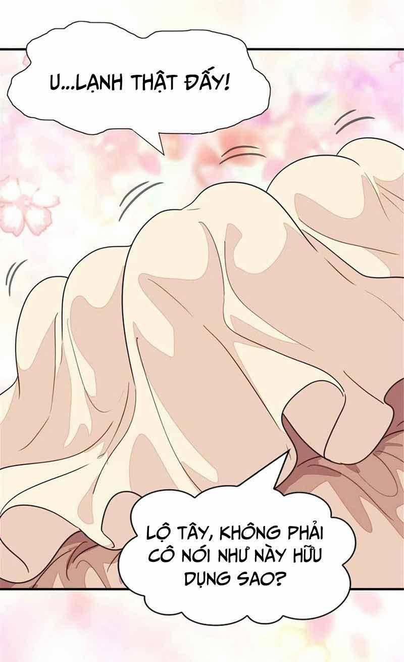 Bạn Gái Zombie Của Tôi 383 trang 20