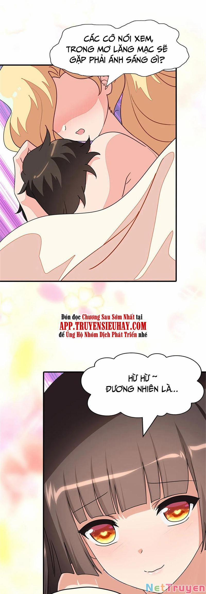 Bạn Gái Zombie Của Tôi 384 trang 0