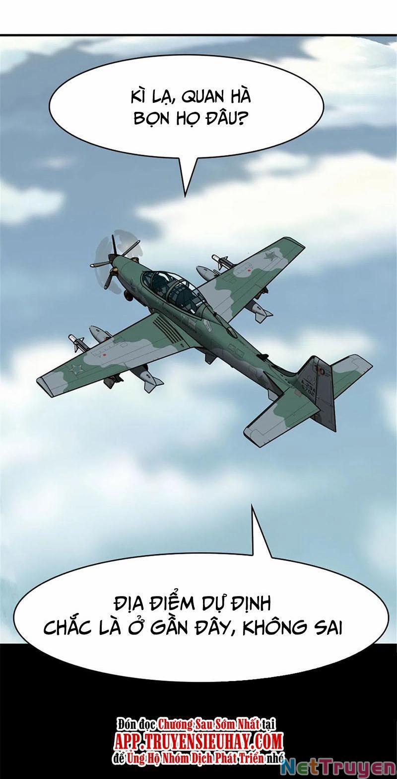 Bạn Gái Zombie Của Tôi 384 trang 25