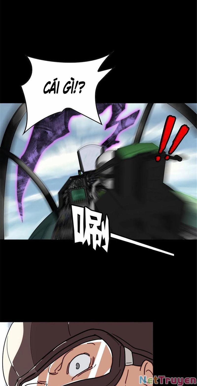 Bạn Gái Zombie Của Tôi 384 trang 27