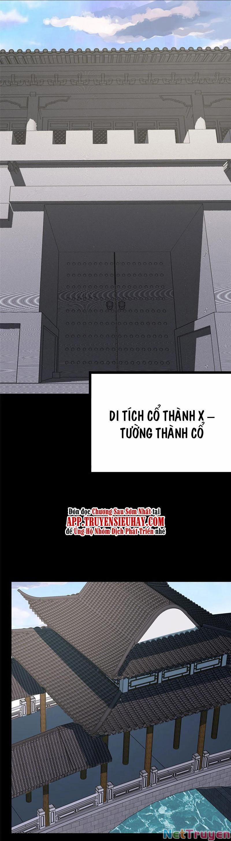 Bạn Gái Zombie Của Tôi 385 trang 0