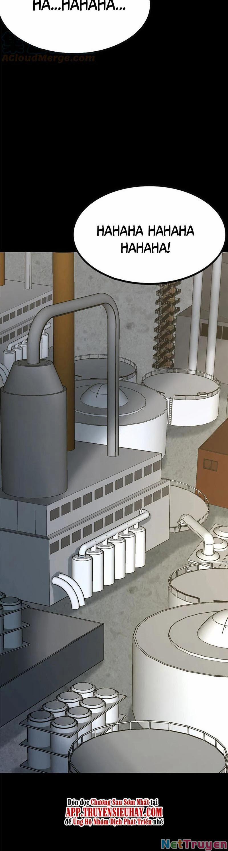 Bạn Gái Zombie Của Tôi 385 trang 29