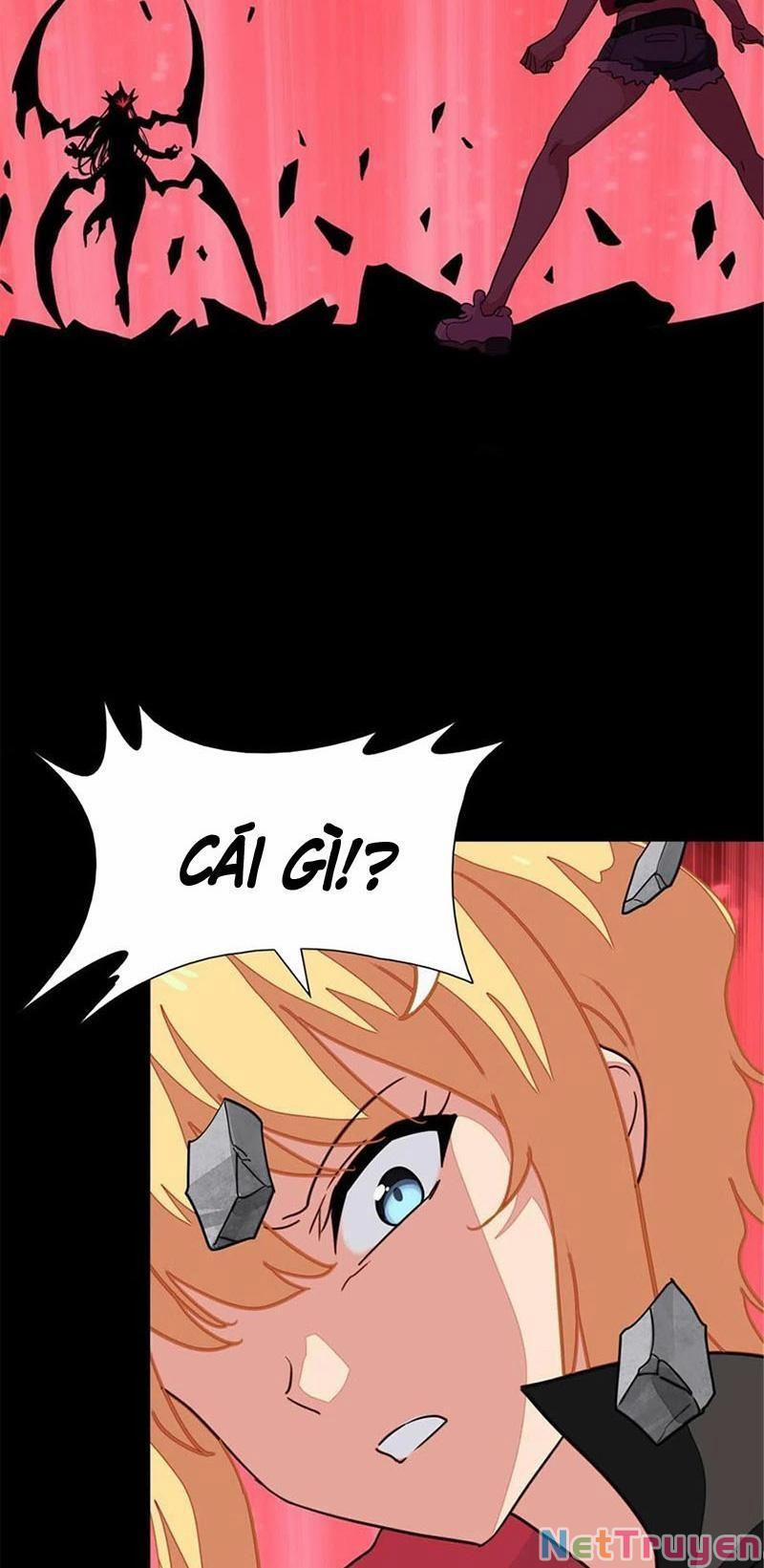 Bạn Gái Zombie Của Tôi 387 trang 28